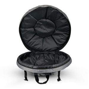 هنگ درام Samipan سفینه طوسی